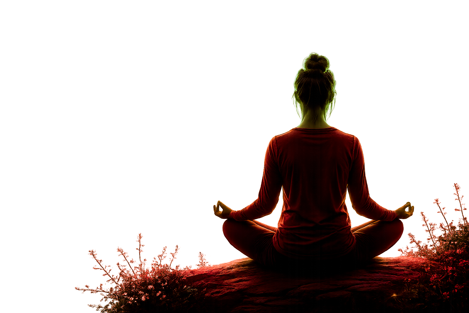 Meditation
